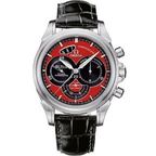 Omega De Ville: 4851