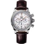 Omega De Ville: 4873