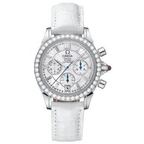 Omega De Ville: 4874