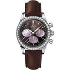Omega De Ville: 4877