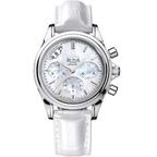 Omega De Ville: 4878