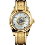 Omega De Ville: 5113 · 5913