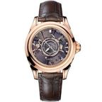 Omega De Ville: 513.53.39.21