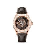 Omega De Ville: 513.58.39.21