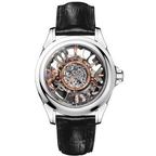 Omega De Ville: 513.93/98.39.21