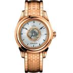 Omega De Ville: 5133 · 5933