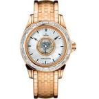 Omega De Ville: 5134 · 5934
