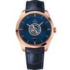 Omega De Ville: 528.53.44.21