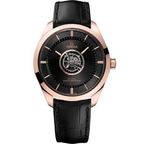 Omega De Ville: 529.53.43.22