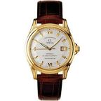 Omega De Ville: 5911