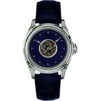 Omega De Ville: 5920
