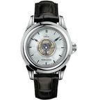 Omega De Ville: 5923