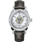 Omega De Ville: 5924