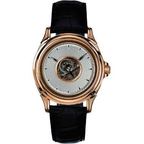 Omega De Ville: 5930