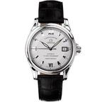 Omega De Ville: 5941