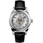 Omega De Ville: 5943