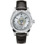 Omega De Ville: 5944