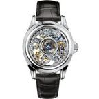 Omega De Ville: 5945