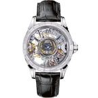 Omega De Ville: 5946