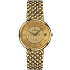 Omega De Ville: 7120