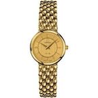 Omega De Ville: 7160