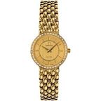 Omega De Ville: 7165