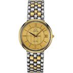 Omega De Ville: 7314