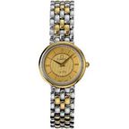 Omega De Ville: 7374