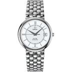 Omega De Ville: 7504