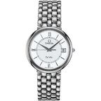 Omega De Ville: 7514