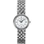 Omega De Ville: 7574