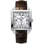 Omega De Ville: 7710