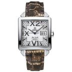 Omega De Ville: 7711