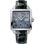 Omega De Ville: 7712