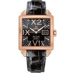 Omega De Ville: 7713