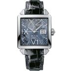 Omega De Ville: 7718
