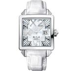 Omega De Ville: 7719