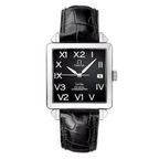 Omega De Ville: 7801