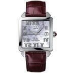 Omega De Ville: 7805
