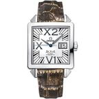 Omega De Ville: 7813