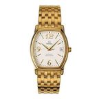 Omega De Ville 4103.21.00 · white