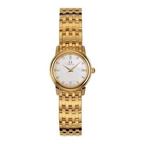 Omega De Ville 4170.95.00 · white