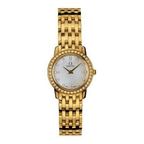 Omega De Ville 4175.95.00 · white
