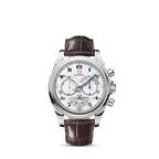 Omega De Ville 422.13.41.50.04.001 · white