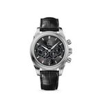 Omega De Ville 422.13.41.52.06.001 · grey