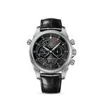 Omega De Ville 422.13.44.51.06.001 · grey