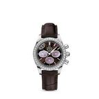 Omega De Ville 422.18.35.50.13.001 · brown