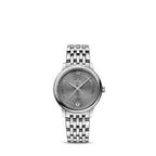 Omega De Ville 424.10.33.20.06.001 · grey
