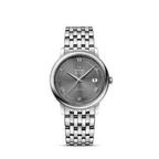 Omega De Ville 424.10.40.20.06.001 · grey