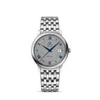 Omega De Ville 424.10.40.20.06.002 · grey